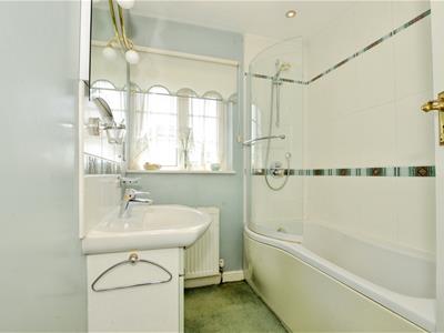 Picture 18